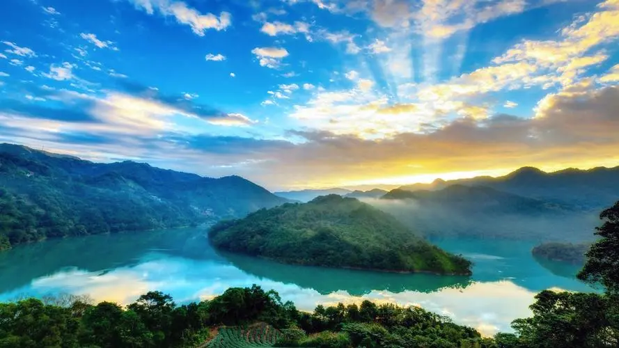 可靠性新型独特