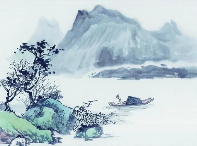 科技创意